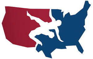 Meet your Posher, Eva